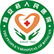 科室介绍