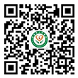 微信订阅号