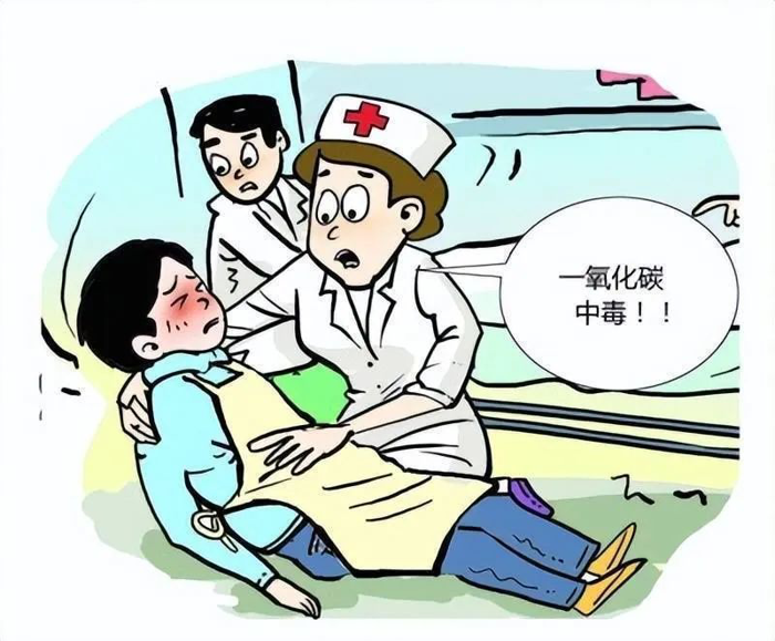 科普 | 警惕“沉默的杀手”