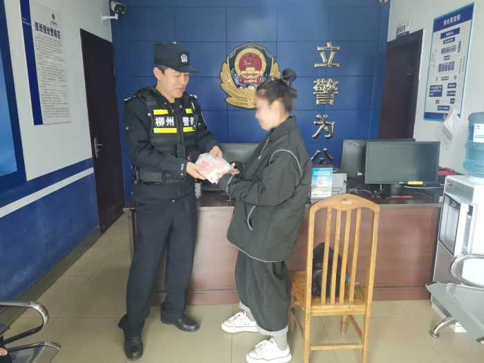 反诈宣传丨金牌导师？网恋男友？警方提醒：这些人信不得！