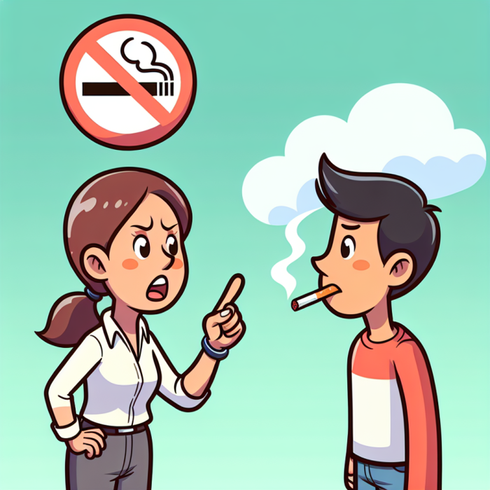 世界慢阻肺日丨你了解你的肺功能吗？