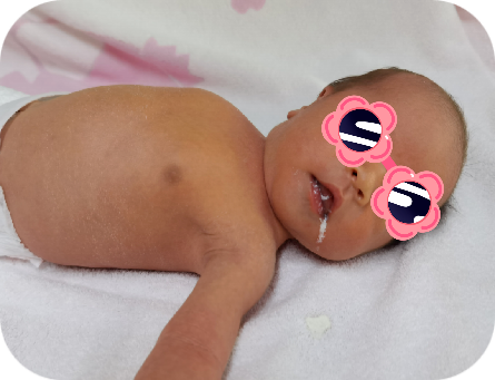 改善护理服务优秀案例分享⑤ | 规范喂奶方法流程，降低新生儿吐奶率