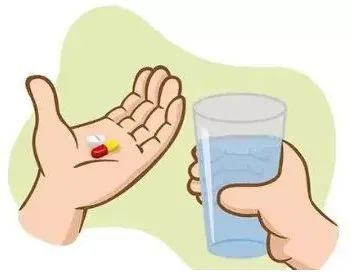 科普 | 服用阿仑膦酸钠的注意事项