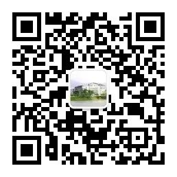 科普 | 鼻出血怎么办？