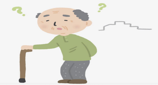 健康科普 | 老年人发生骨质疏松症，还需不需要治疗？