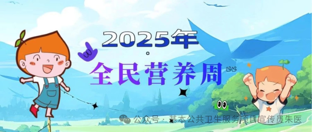 bf29edb253fec5c64879334113b4296b.png