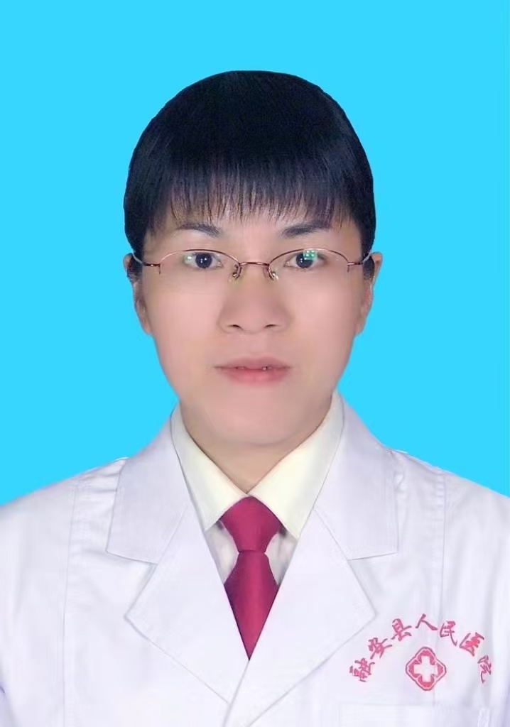 黄流巧