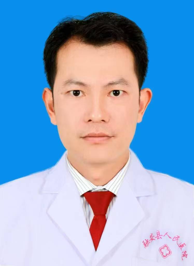 庞胜庆
